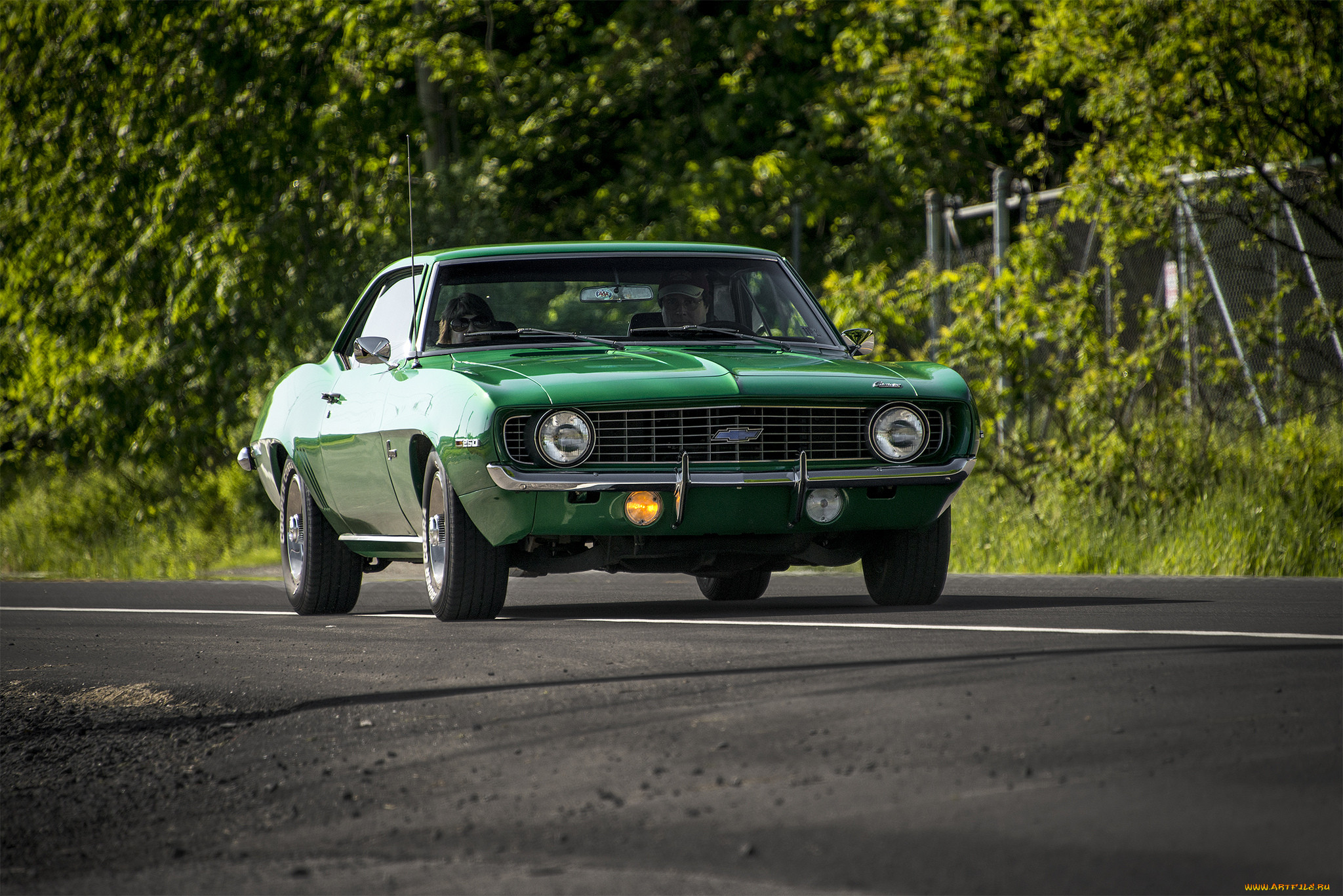 chevrolet camaro, , camaro, , , 